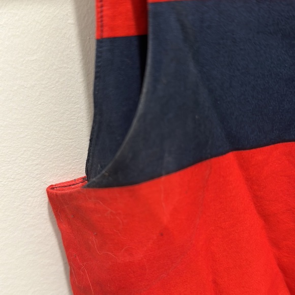 LL Bean Signature Dress - Picture 3 of 4